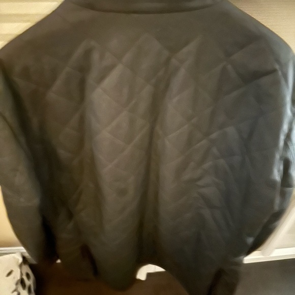 John Rocha Jacket - Picture 2 of 5